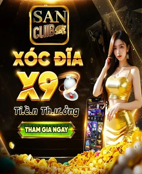 khuyến mãi sanclub