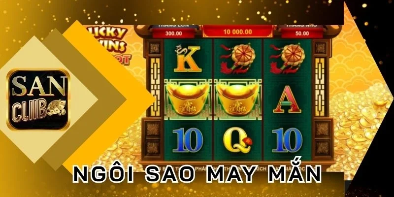 Mẹo chơi game đúc kết từ lão làng