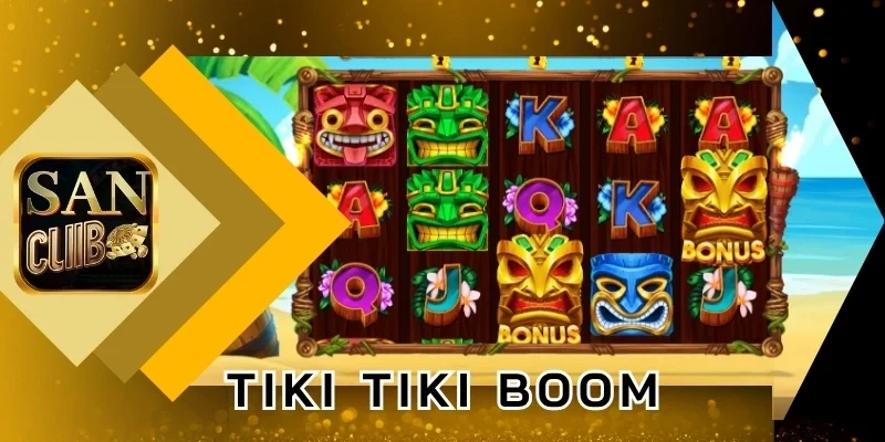 Mẹo quay hũ bất bại từ lão lãng